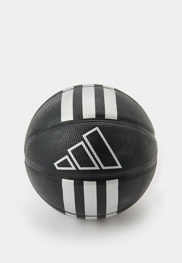 Мяч баскетбольный adidas Originals