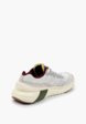 Кроссовки Brandblack3  - превью