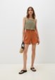 Шорты Lusio2  - превью