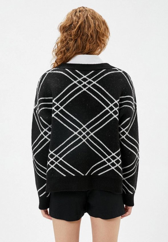 Кардиган Koton