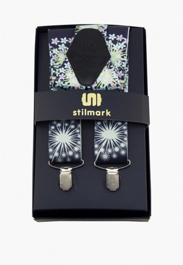 Подтяжки Stilmark