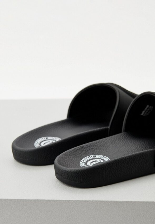 Сланцы Just Cavalli