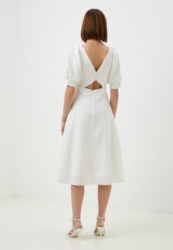 Платье Fashion.Love.Story