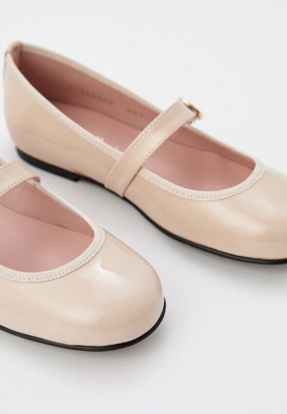 Туфли Pretty Ballerinas