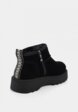 Полусапоги Tamaris3  - превью