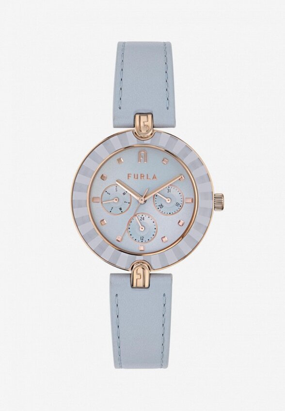 Часы Furla