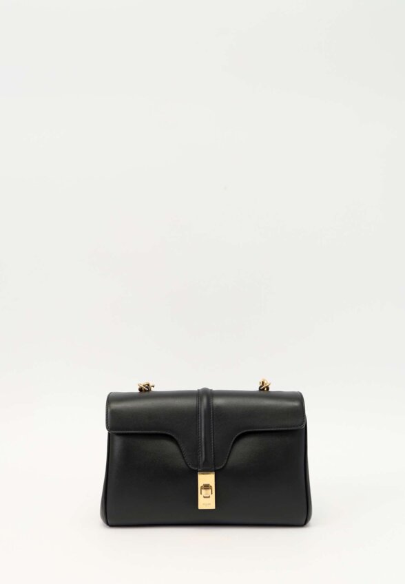 Celine 16