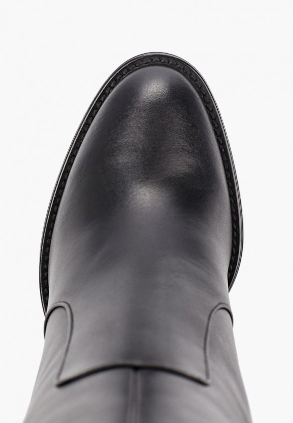 Ботфорты Enzo Logana