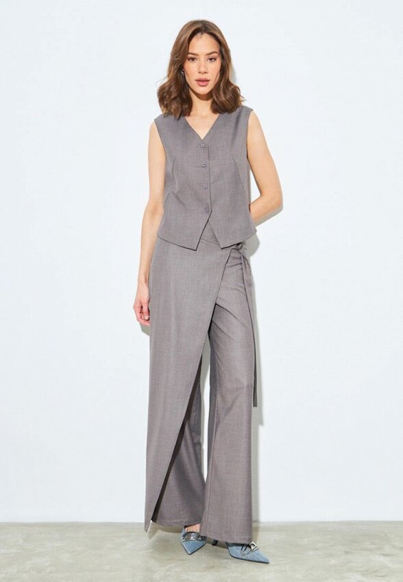 Костюм Сиринга