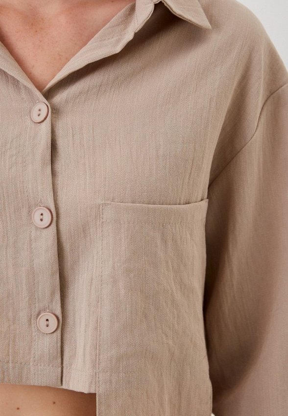 Костюм Pink Summer