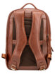 Др.Коффер B402944-245-05 рюкзак3  - превью