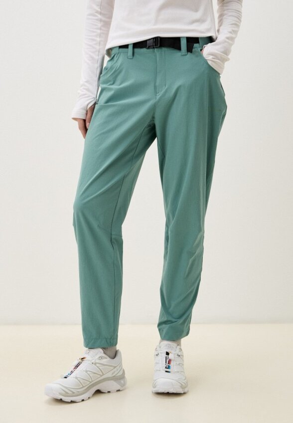 Брюки спортивные Outventure