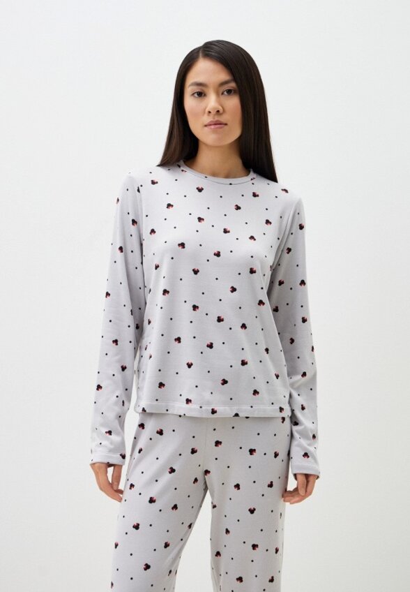 Костюм домашний Mark Formelle