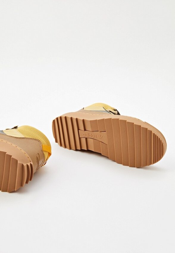 Кеды adidas Originals