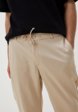 Брюки RNT234  - превью