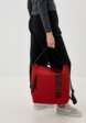 Сумка Graciana4  - превью