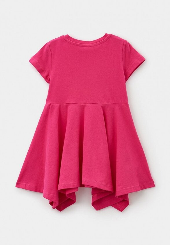 Платье PlayToday