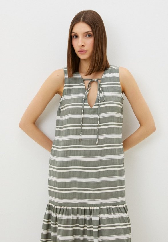 Платье Helmidge