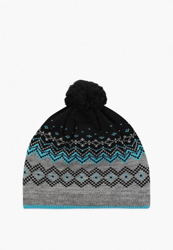 Шапка marhatter