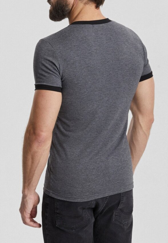 Футболка Envylab