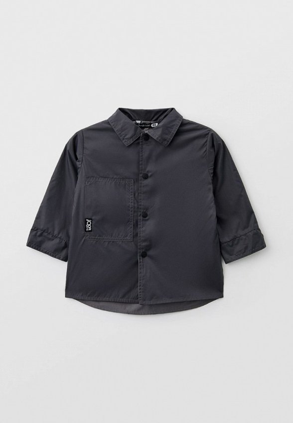 Куртка Bungly Boo!