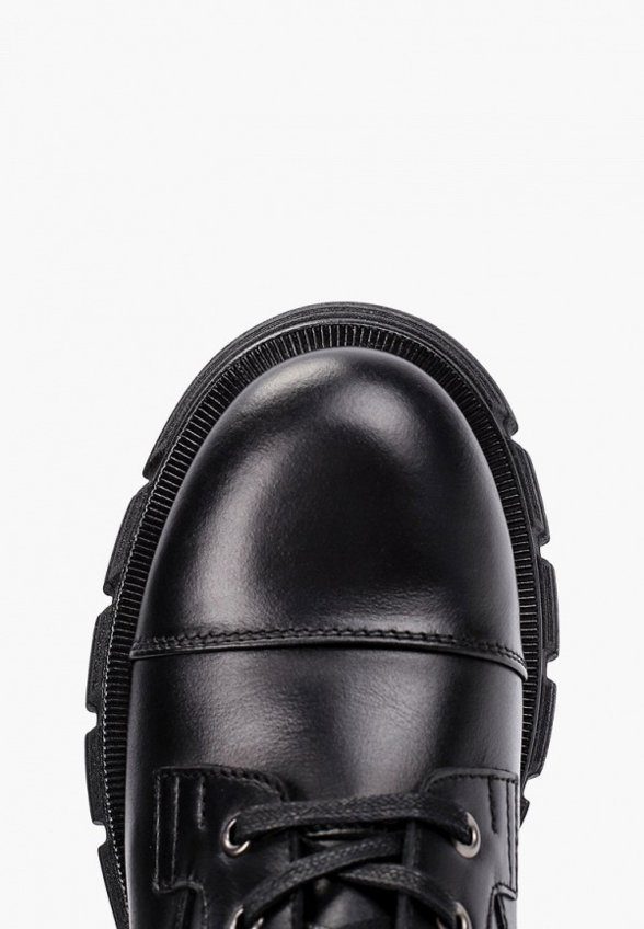 Ботинки Altabella