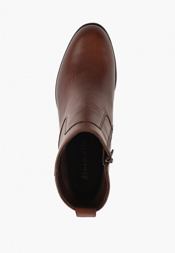 Ботильоны Diora.rim