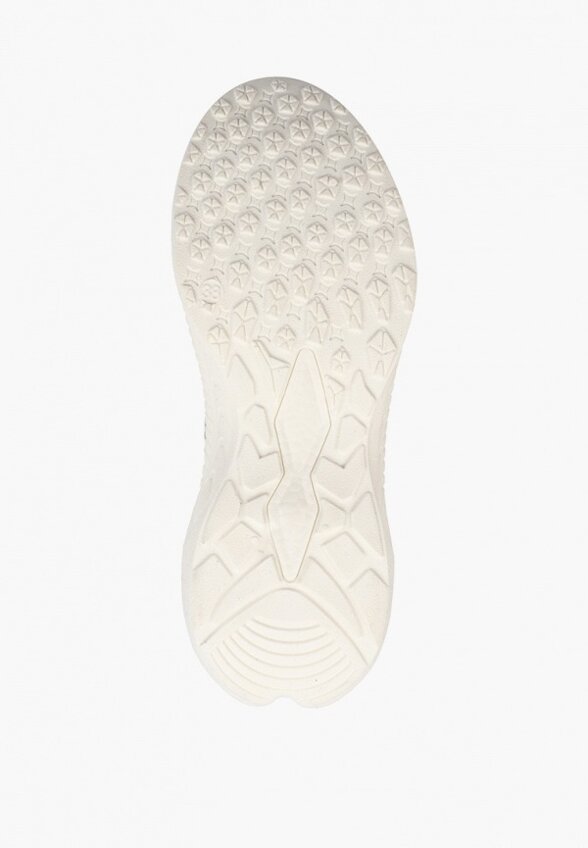 Кроссовки Patrol