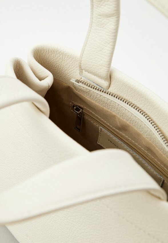 Сумка Principe di Bologna