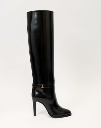 Saint Laurent Shoes женщинам