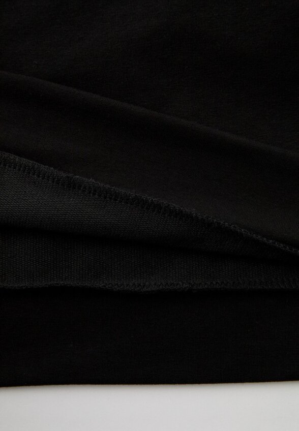 Костюм спортивный Youlala