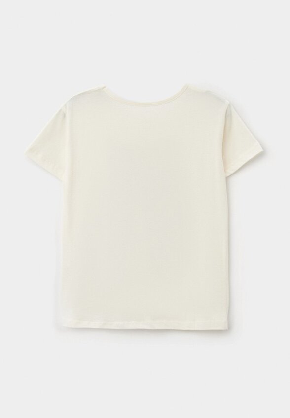 Футболка Roxy