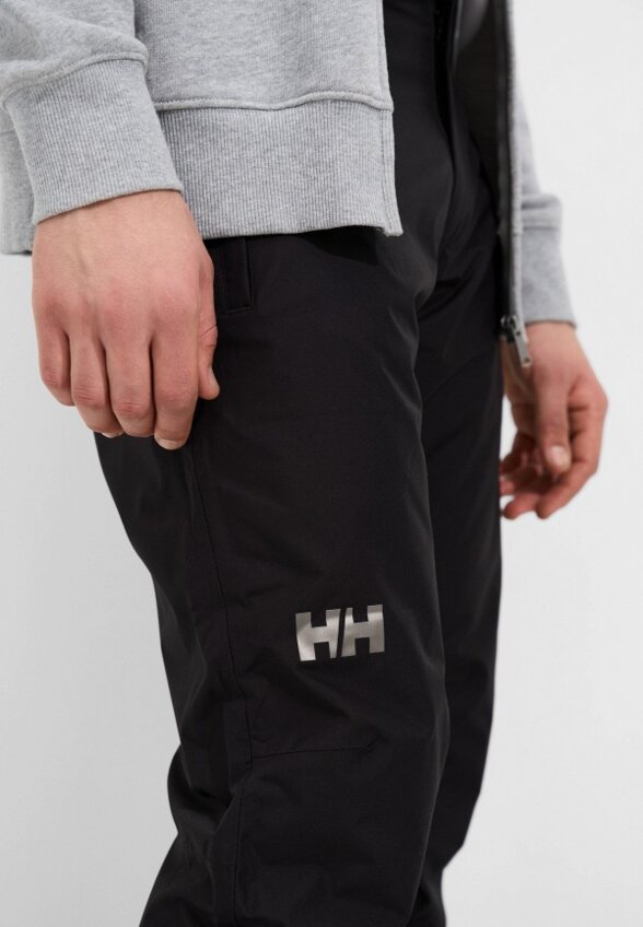 Брюки горнолыжные Helly Hansen