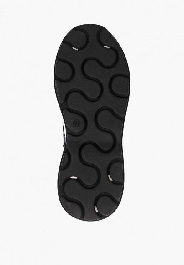 Ботинки Helena Berger