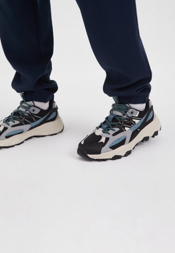 Брюки спортивные Pulse