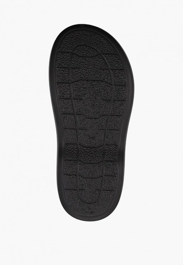 Босоножки Sprincway