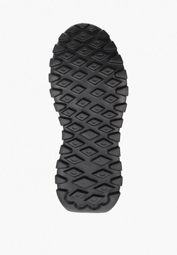 Кроссовки Strobbs