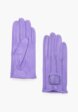 Перчатки Eleganzza3  - превью