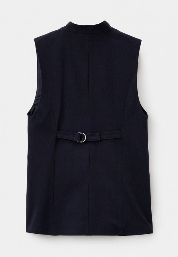 Жилет Карамелли