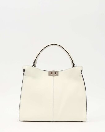 Fendi Peekaboo женщинам