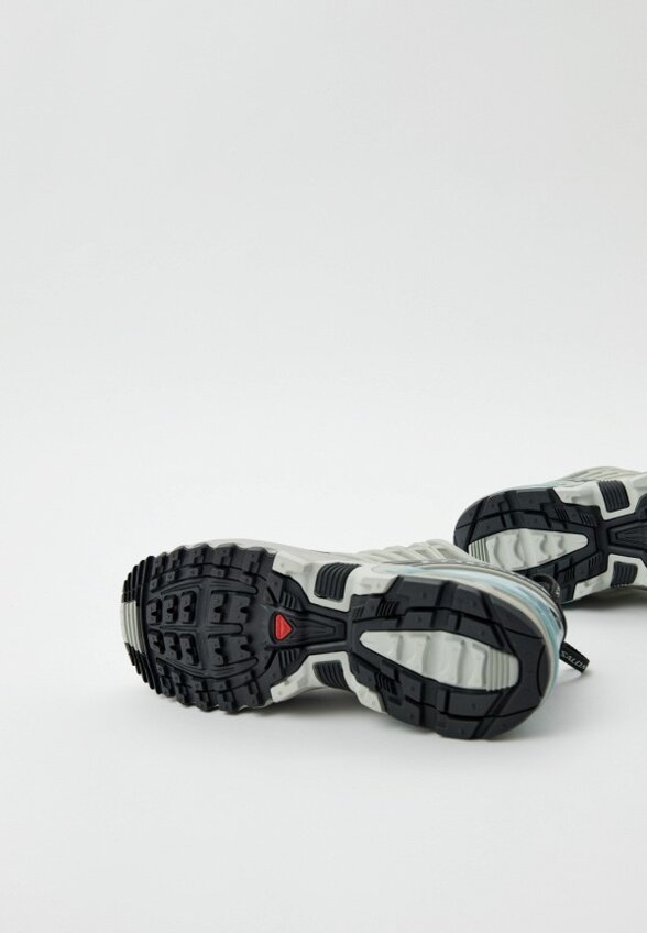 Кроссовки Salomon