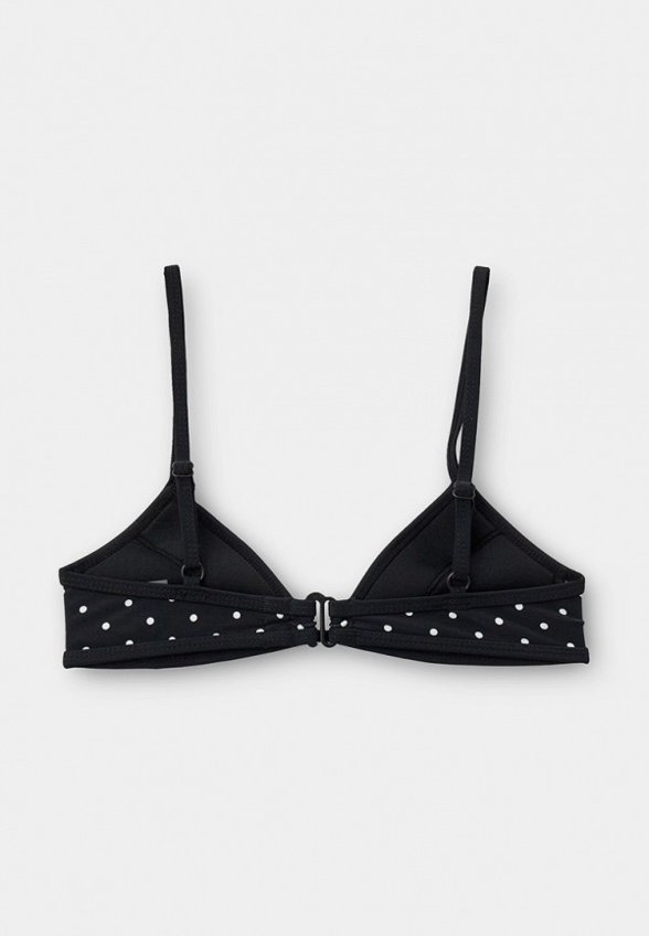 Купальник PlayToday