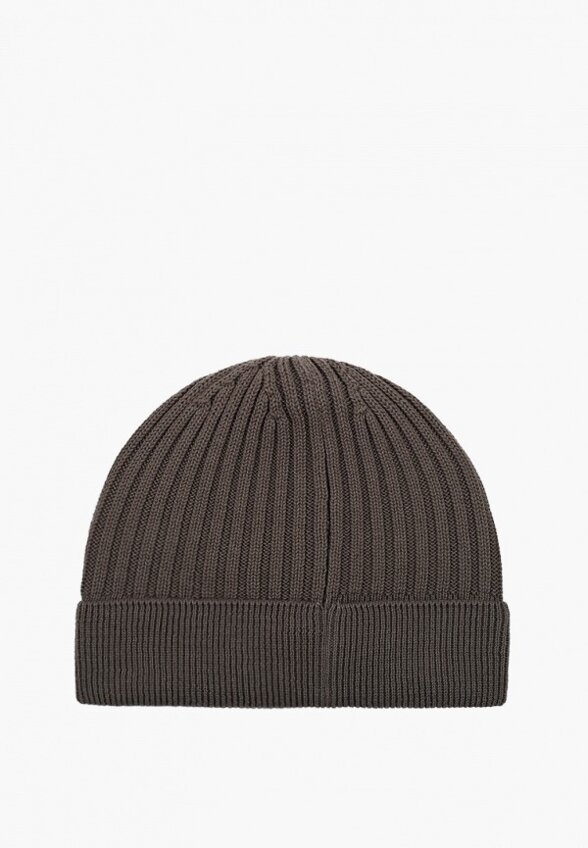 Шапка marhatter