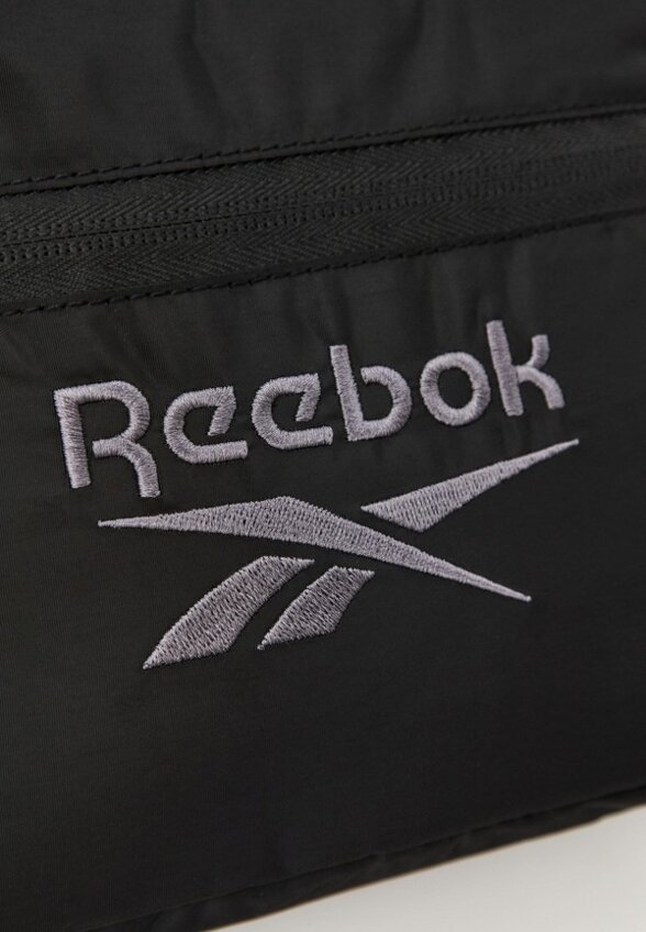 Сумка Reebok
