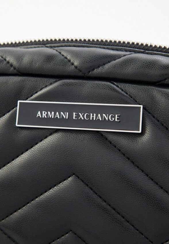 Сумка Armani Exchange
