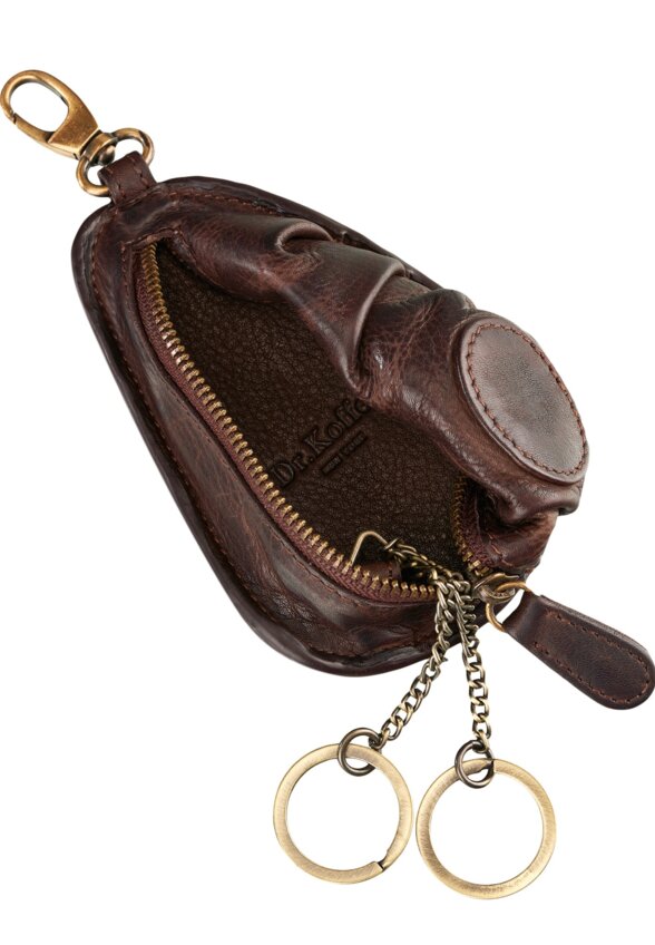 Др.Коффер X510443-248-09 ключница