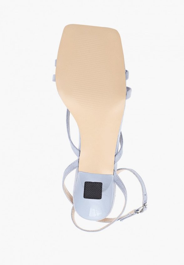 Босоножки Dino Ricci Select