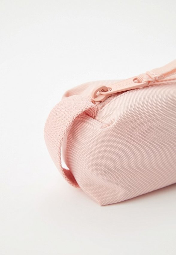 Пенал Tommy Hilfiger