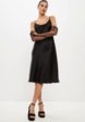 Платье Unicoamore9  - превью