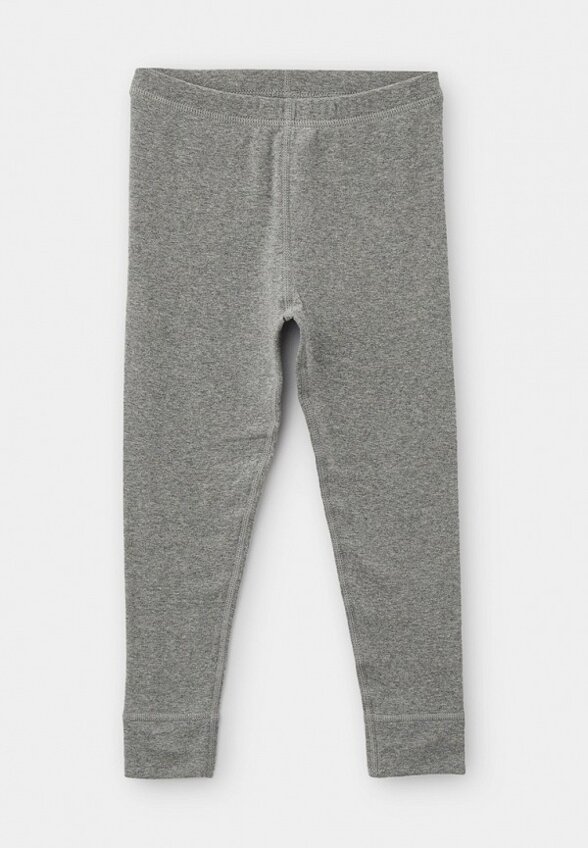 Брюки домашние Sela